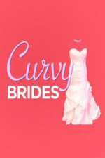 Watch Curvy Brides Moviesjoy