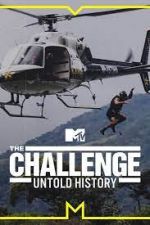 Watch The Challenge: Untold History Moviesjoy
