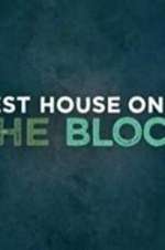 Watch Best House on the Block Moviesjoy