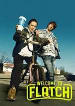Watch Welcome to Flatch Moviesjoy