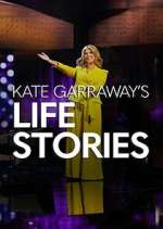 Watch Kate Garraway\'s Life Stories Moviesjoy