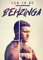Watch How to Be Behzinga Moviesjoy