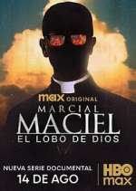 Watch Marcial Maciel: El Lobo de Dios Moviesjoy