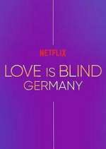 Watch Love Is Blind: Germany Moviesjoy