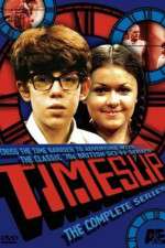 Watch Timeslip Moviesjoy