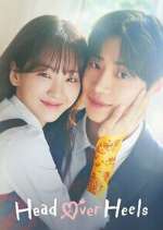 Watch Head Over Heels Moviesjoy