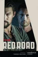 Watch The Red Road Moviesjoy