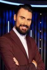 Watch Buy It Now for Christmas Moviesjoy