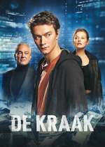Watch De Kraak Moviesjoy