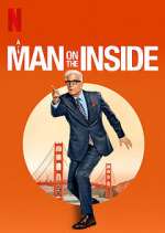 Watch A Man on the Inside Moviesjoy