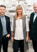 Watch Home of the Year Moviesjoy