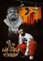 Watch ODB: Wu-Tang Forever Moviesjoy