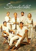 Watch Strandhotellet Moviesjoy