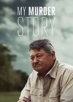 Watch My Murder Story Moviesjoy