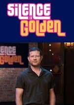 Watch Silence is Golden Moviesjoy