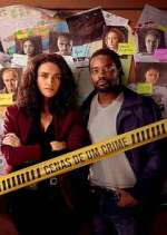 Watch Cenas de Um Crime Moviesjoy