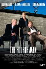 Watch The Fourth Man Moviesjoy
