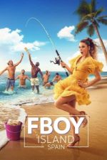 Watch FBoy Island España Moviesjoy