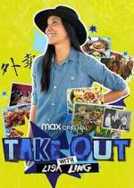 Watch Take Out with Lisa Ling Moviesjoy