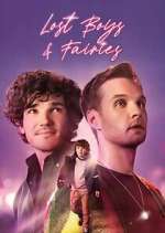 Watch Lost Boys & Fairies Moviesjoy