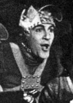 Watch Buck Rogers Moviesjoy