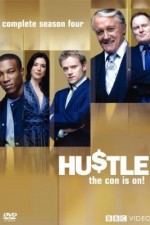 Watch Hustle Moviesjoy