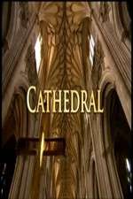 Watch Cathedral Moviesjoy