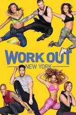 Watch Work Out New York Moviesjoy