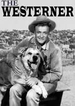 Watch The Westerner Moviesjoy