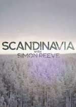 Watch Scandinavia with Simon Reeve Moviesjoy
