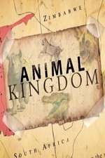 Watch Animal Kingdom Moviesjoy