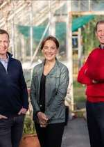 Watch Ear to the Ground Moviesjoy