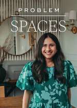 Watch Problem Spaces Moviesjoy