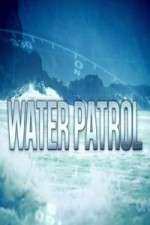 Watch Water Patrol NZ Moviesjoy