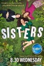 Watch Sisters Moviesjoy