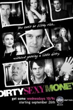 Watch Dirty Sexy Money Moviesjoy