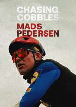 Watch Chasing Cobbles: Mads Pedersen Moviesjoy