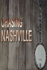 Watch Chasing Nashville Moviesjoy