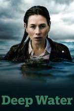 Watch Deep Water Moviesjoy