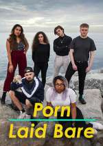 Watch Porn Laid Bare Moviesjoy