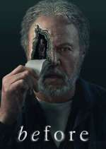 Watch Before Moviesjoy