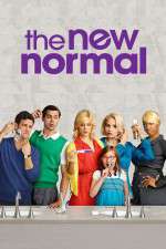 Watch The New Normal Moviesjoy