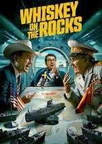 Watch Whiskey on the Rocks Moviesjoy