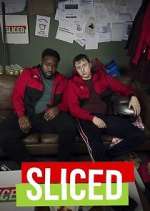 Watch Sliced Moviesjoy