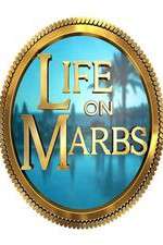 Watch Life on Marbs Moviesjoy