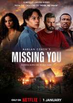 Watch Missing You Moviesjoy