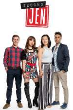 Watch Second Jen Moviesjoy