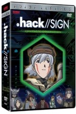 Watch .Hack//Sign  Moviesjoy