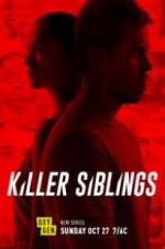 Watch Killer Siblings Moviesjoy