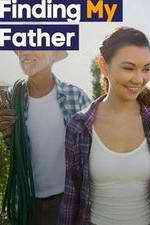 Watch Finding My Father Moviesjoy